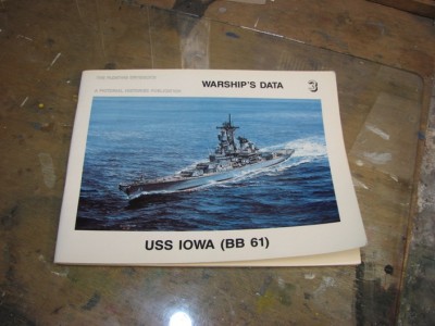 USS Iowa 007.jpg