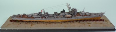 k3.jpg