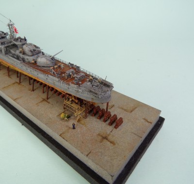 k4.jpg
