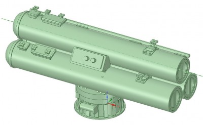 Mk. 32 progress_2.JPG