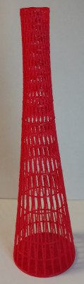 CageMast.jpg (877.48 KiB) Viewed 5987 times CageMast.jpg