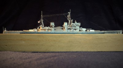 IMG_20221227_173246090 (2).jpg