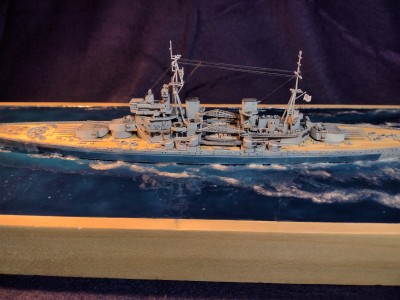 IMG_20221227_173326556 (2).jpg