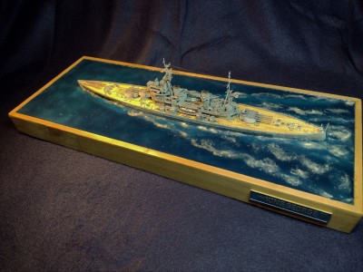 IMG_20221227_173718888 (2).jpg