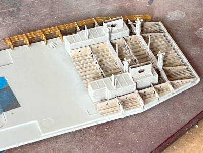 proc_0696.jpg
