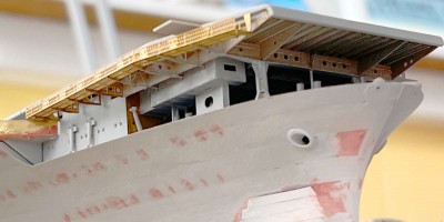 proc_0681.jpg