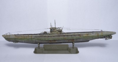 1 96.jpg