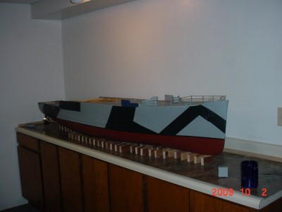 MVC-320S.JPG
