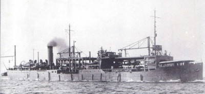 20 Kamoi 03 1937 B.jpg
