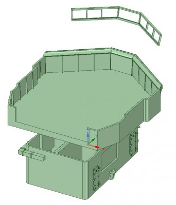 01 Level Open Bridge & 01 Level Deckhouse_1.JPG