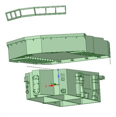 01 Level Open Bridge & 01 Level Deckhouse_2.JPG
