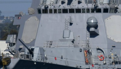 DDG105-5220.jpg