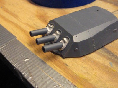 yamato progress 001.jpg