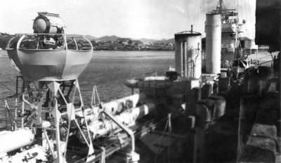 VOYAGER at Coffs.jpg