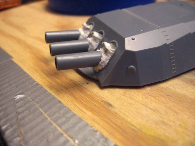 yamato progress 004.jpg