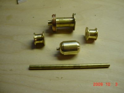 MVC-325S.JPG
