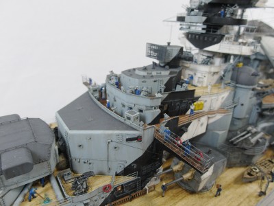 11.JPG