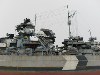16a.JPG