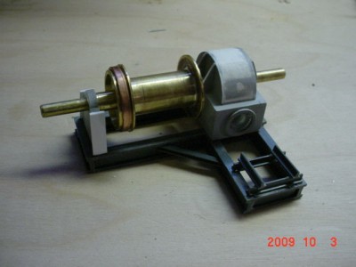 MVC-327S.JPG