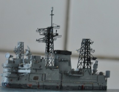 masts.JPG