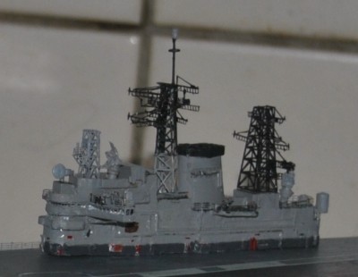 masts2.JPG