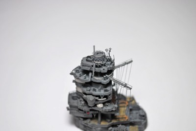 DSC_0013_edited-1.jpg