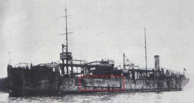 1 Notoro 05 1934 D.jpg