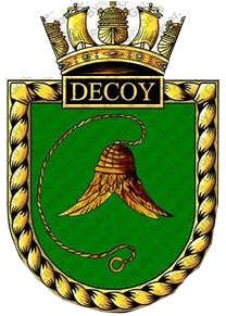 Decoy_crest.jpeg