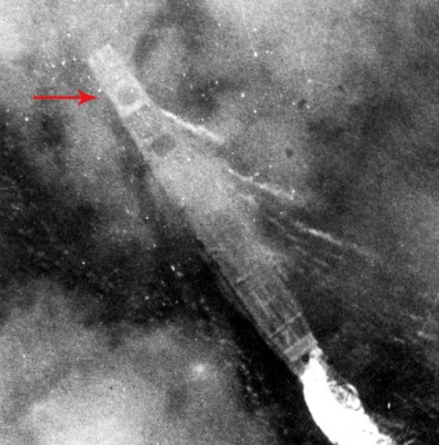 Akagi, June 4, 1942 crop.jpg