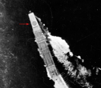 Soryu, Midway, June 4, 1942, crop.jpg