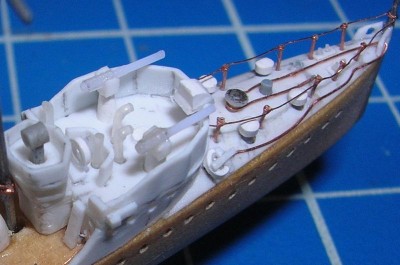 HMS-BONETTA_20.JPG