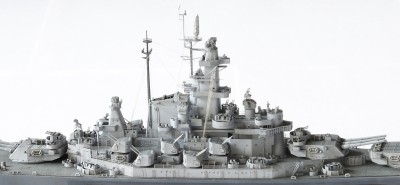 BB-59_crop17A.jpg