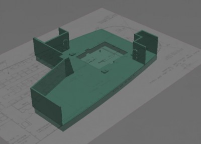 Cl-55 Hangar mockup.JPG