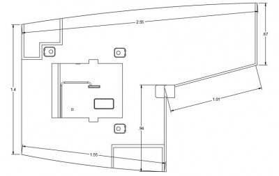 CL-55 Hangar Dimensions.JPG