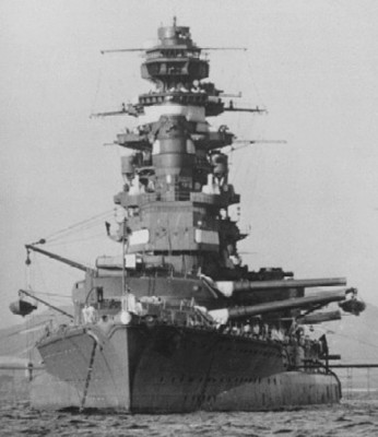 Mutsu[1].jpg