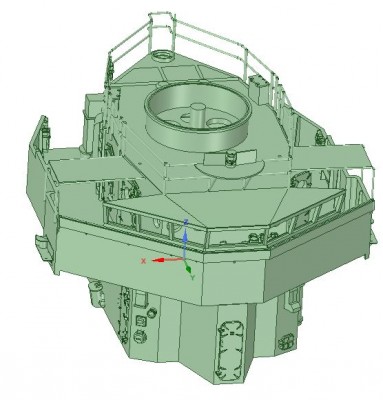 01 Level Fwd Superstructure, Nav Bridge, & Pilot House Composite_2.JPG