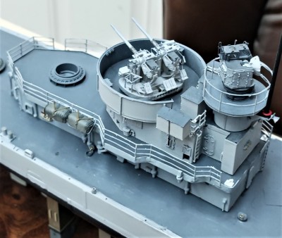 3D Printed After Deck House_3.jpeg
