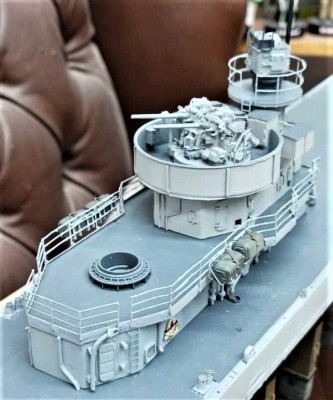 3D Printed After Deck House_4.jpeg