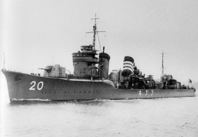 Fubuki after modernization.jpg