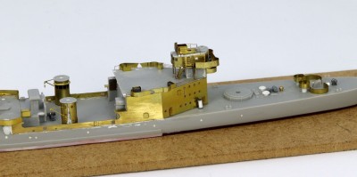 20230212  Astoria port aft.jpg