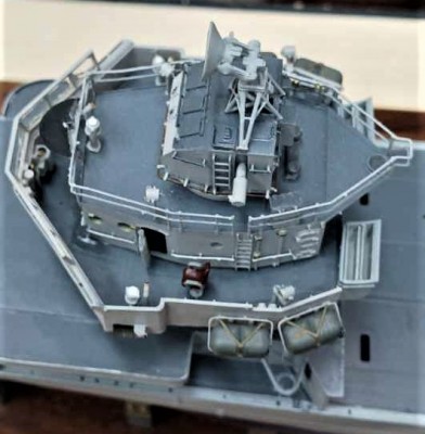Fwd Superstructure_1.jpeg