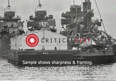 Farraguts at PH 12-1941.jpg