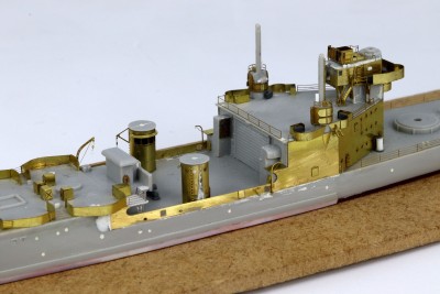 20230217 Astoria hull 25.jpg