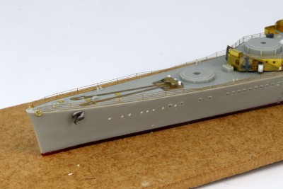 20230217 Astoria hull 23.jpg