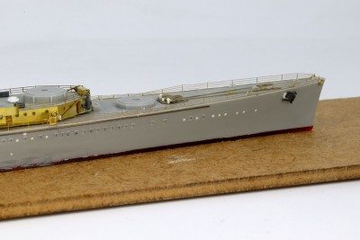 20230217 Astoria hull 28.jpg