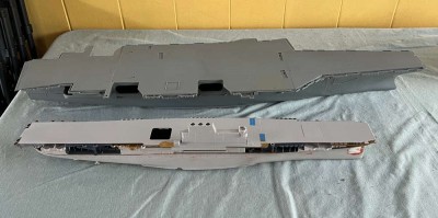 proc_0805.jpg
