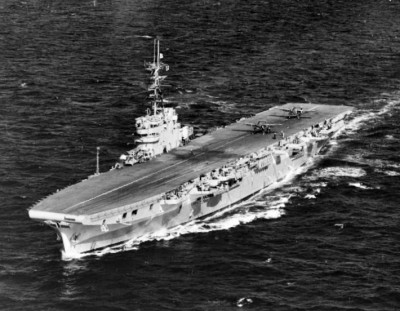 HMS_Venerable_(R63)_underway_in_1945.jpg