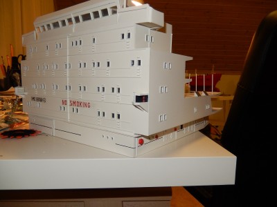 C7.jpg