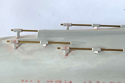 proc_0814.jpg