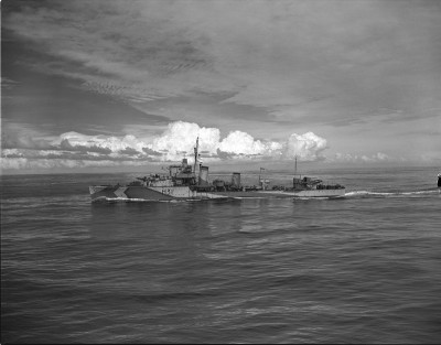 ottawa ii H31.jpg (162 KiB) Viewed 12740 times HMCS Ottawa (ii)